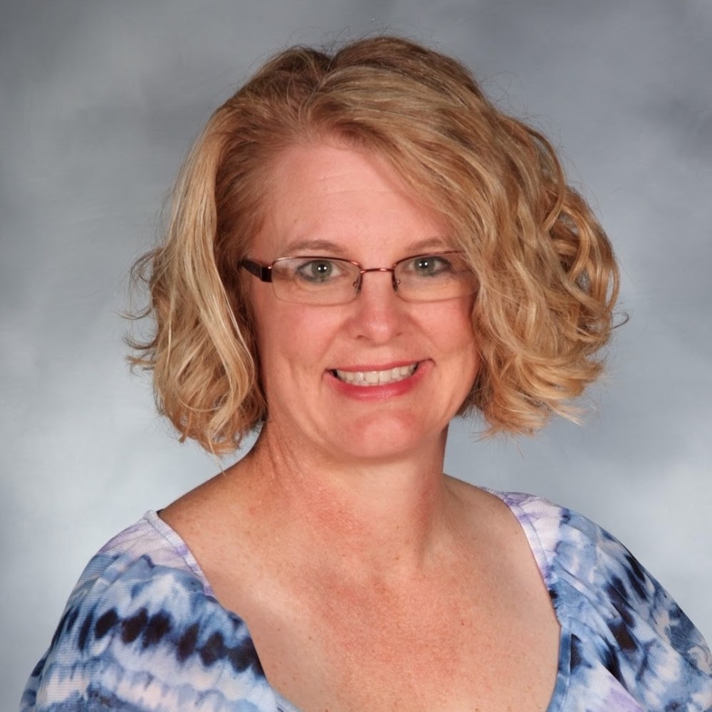 Meet your Posher, Jill